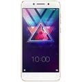 Coolpad Cool S1 Price In India