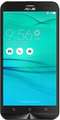 Asus ZenFone Go ZB552KL Price In India