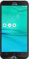 Asus ZenFone Go ZB552KL Price In India