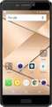 Micromax Canvas 2 2017 Price In India