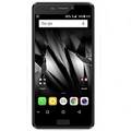 Micromax Canvas 2 (2017) Price In India