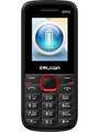 Celkon C604 Price In India