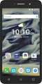 Alcatel Pixi 4 6 Price In India