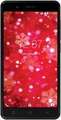 Intex Aqua Crystal Plus Price In India