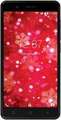 Intex Aqua Crystal Plus Price In India
