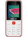 Celkon C342 Price In India