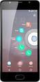 Panasonic Eluga Ray Price In India