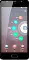 Panasonic Eluga Ray Price In India