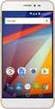 Panasonic P85 Price In India