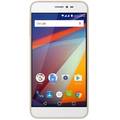 Panasonic P85 Price In India