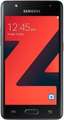 Samsung Z4 Price In India