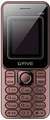 Gfive U629 Price In India