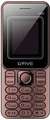 Gfive U629 Price In India