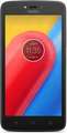 Motorola C Price In India