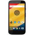 Motorola Moto C Price In India