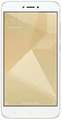 Xiaomi Redmi 4 32GB Price In India