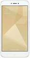 Xiaomi Redmi 4 32GB Price In India