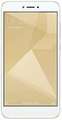 Xiaomi Redmi 4 64GB Price In India