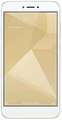 Xiaomi Redmi 4 64GB Price In India