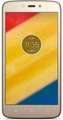 Motorola C Plus Price In India