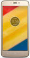 Motorola Moto C Plus Price In India