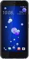 HTC U11 Price In India