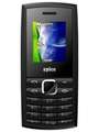 Spice Boss Endura M-5035 Price In India