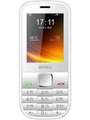 Intex Jazz Plus Price In India