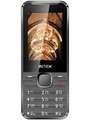 Intex Pride Plus Price In India