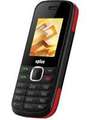 Spice Boss Champion 3 M-5015 Price In India