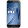 Asus Zenfone 2 (ZE551ML) (4GB/128GB) Price In India