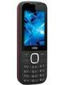 Spice Boss Dura 3 M-5372 Price In India