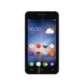 Spice Mi-6115 Price In India
