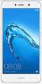 Huawei Y7 Price In India