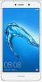 Huawei Y7 Price In India