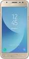 Samsung Galaxy J3 2017 Price In India