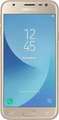 Samsung Galaxy J3 2017 Price In India