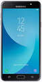 Samsung Galaxy J7 Max Price In India