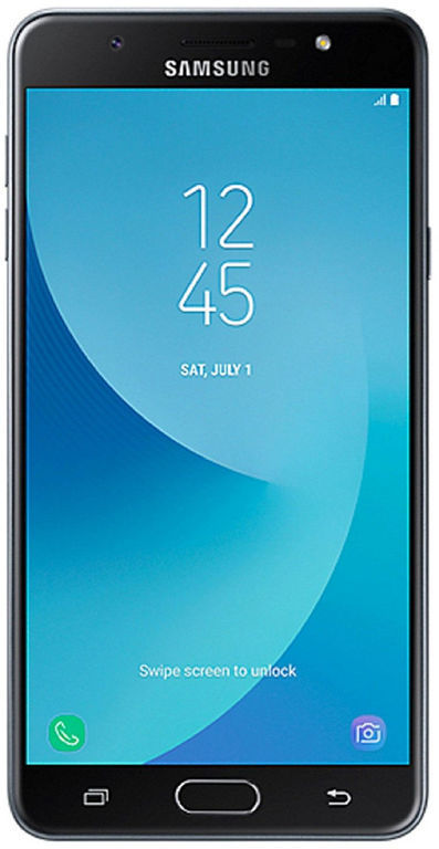 samsung galaxy j7max specification