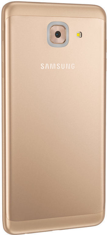 samsung galaxy j7 max ka price