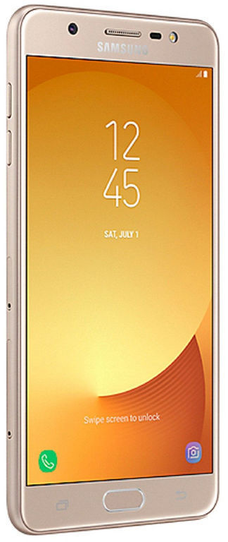 Samsung Galaxy J7 Max Price in India, Full Specs