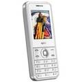 Spice Boss Flair M-5249 Price In India