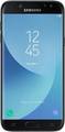 Samsung Galaxy J5 2017 Price In India