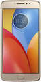 Motorola Moto E4 Plus Price In India