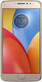 Motorola E4 Plus Price In India