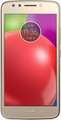 Motorola Moto E4 Price In India