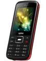 Spice Boss Killer 2 M-5361 Price In India