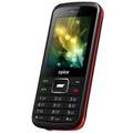 Spice Boss Killer 2 M-5361 Price In India
