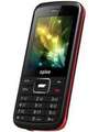 Spice Boss Killer 2 M-5361 Price In India