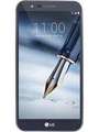 LG Stylo 3 Plus Price In India